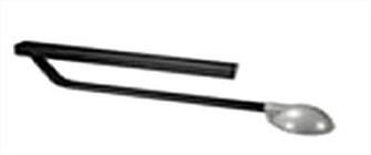 CAME MYTO-BD bras de transmission et glissire